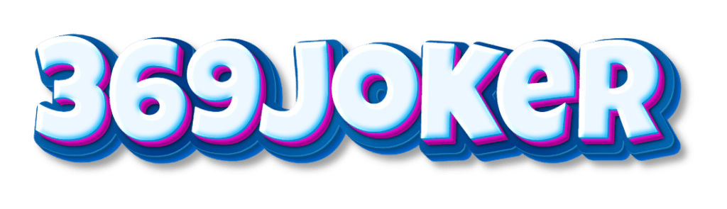 369joker